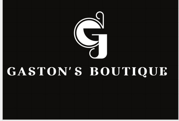 Gaston's Boutique